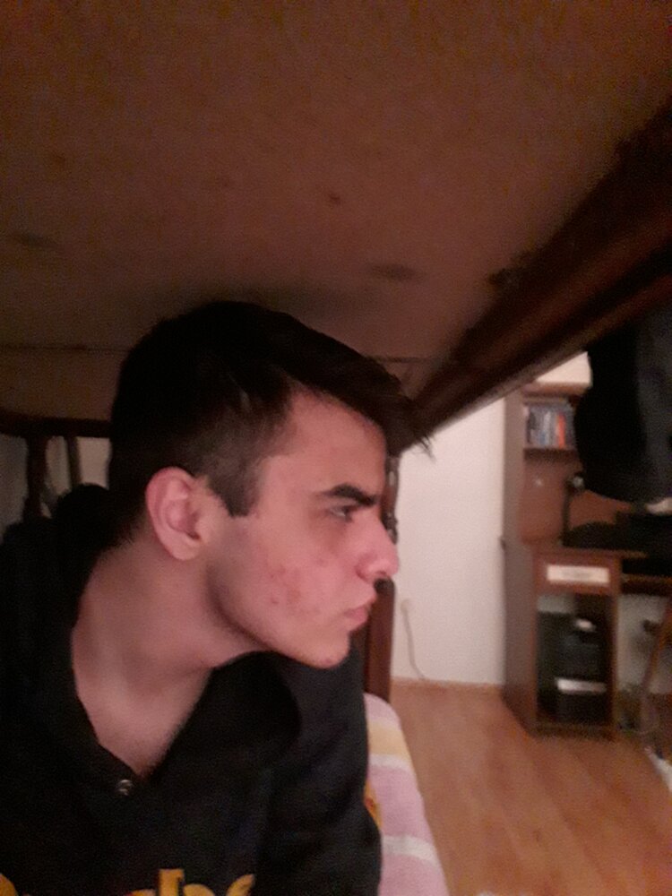 20201022 124258