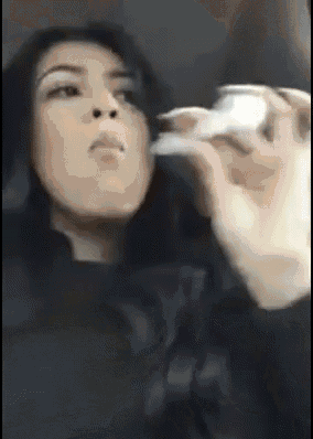 Meth
