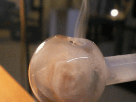 Pipe