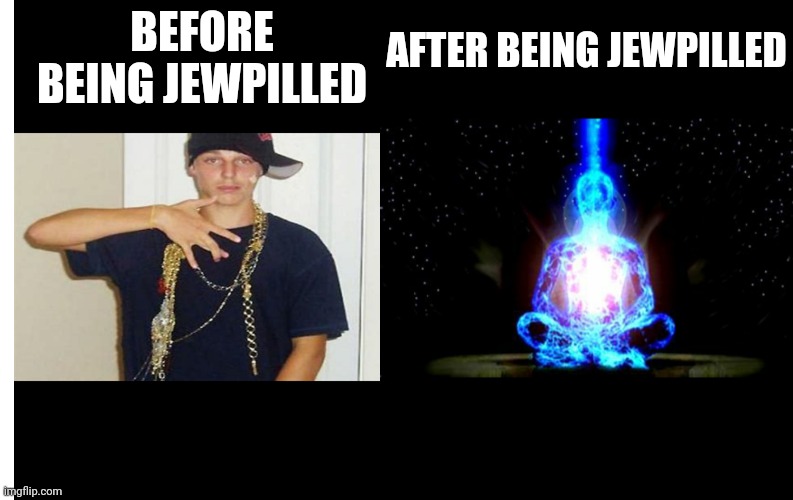 4jgzll