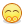 Giggle 13