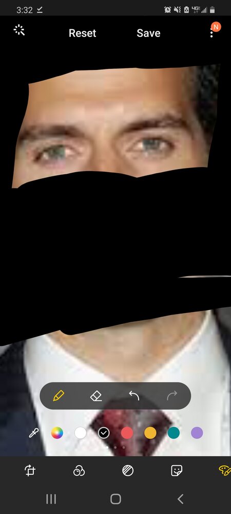 Screenshot 20201022 153203 Photo Editor