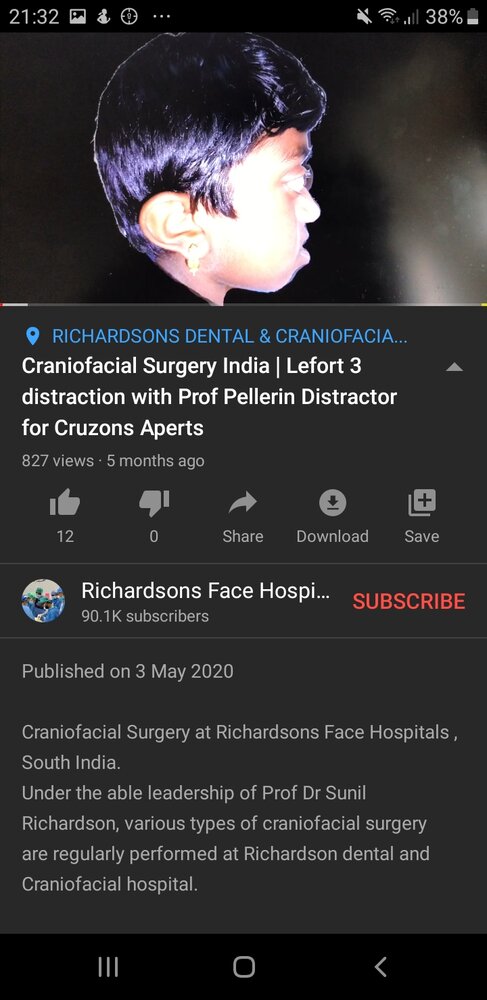 Screenshot 20201022 213230 YouTube