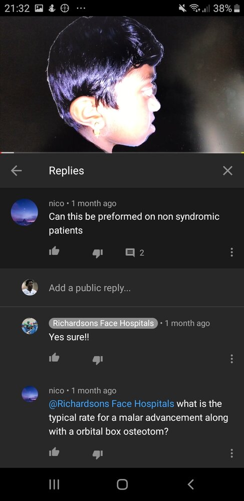 Screenshot 20201022 213239 YouTube