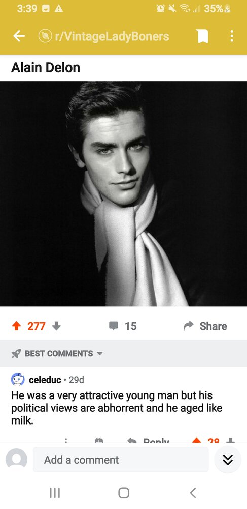 Screenshot 20201022 153924 Reddit