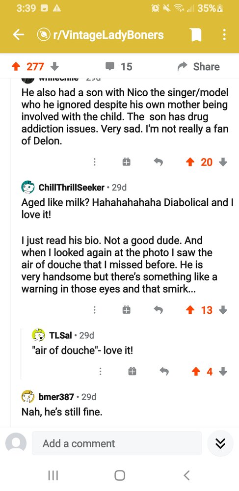 Screenshot 20201022 153932 Reddit