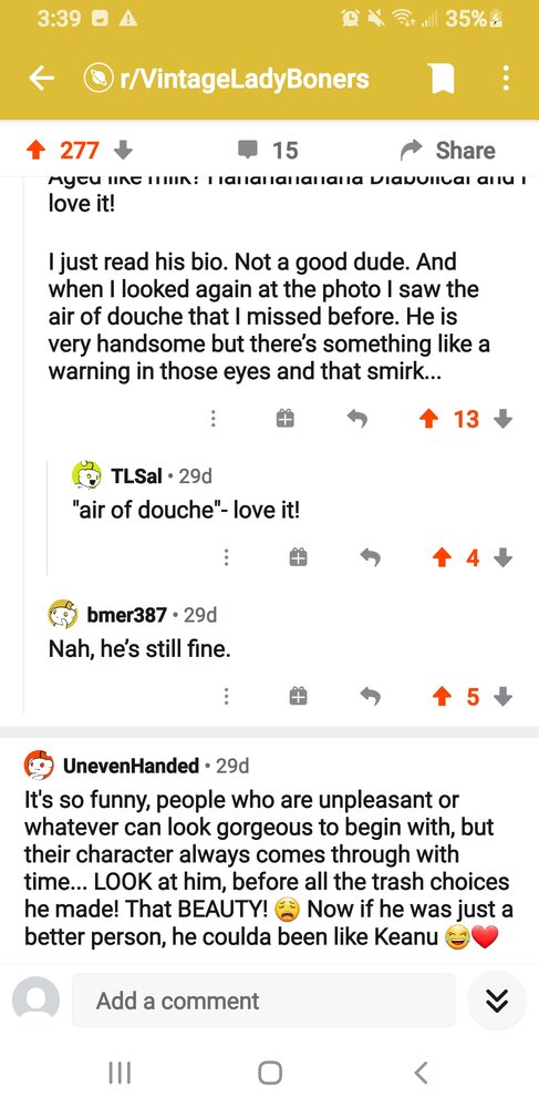 Screenshot 20201022 153941 Reddit