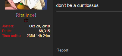 1603401356999