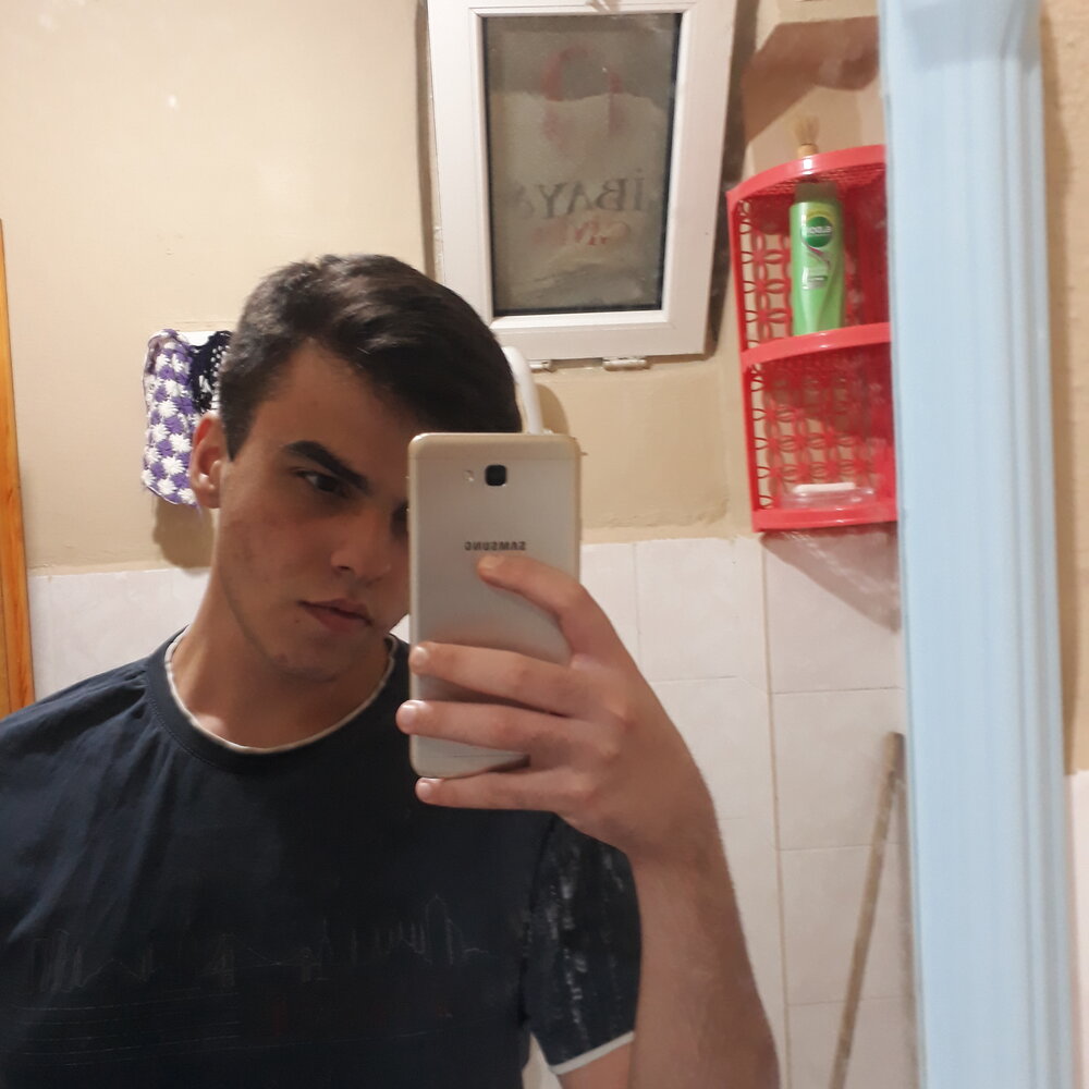 20201023 001431
