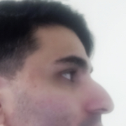 1603402134163