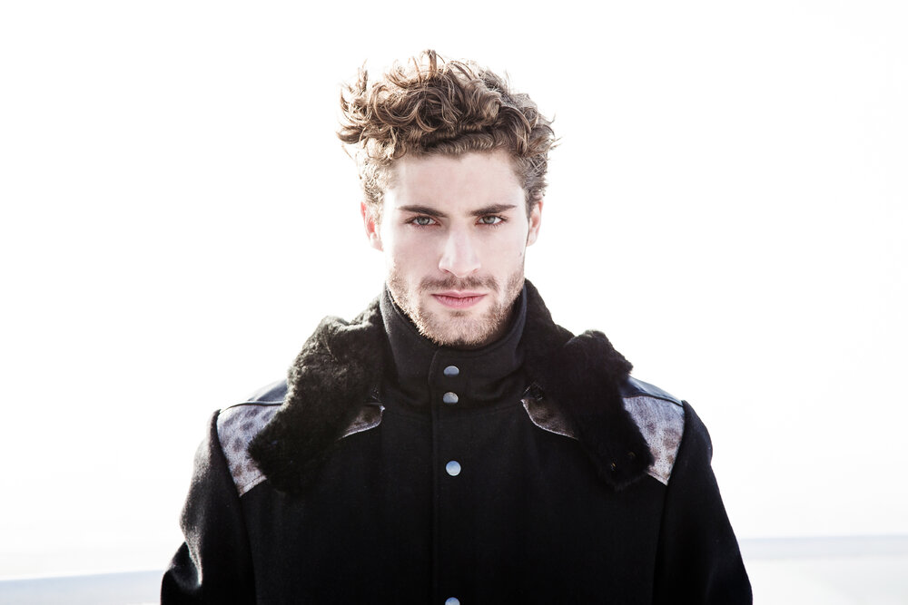 ADA  NIK AW14 3