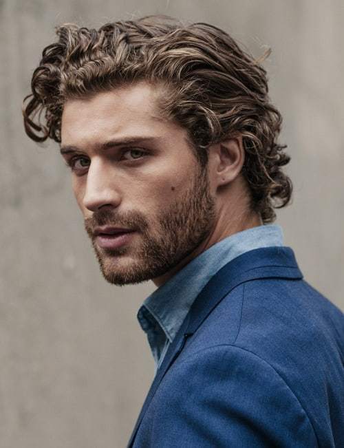 Thom morell 00342