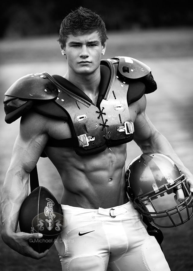 640full jeff seid