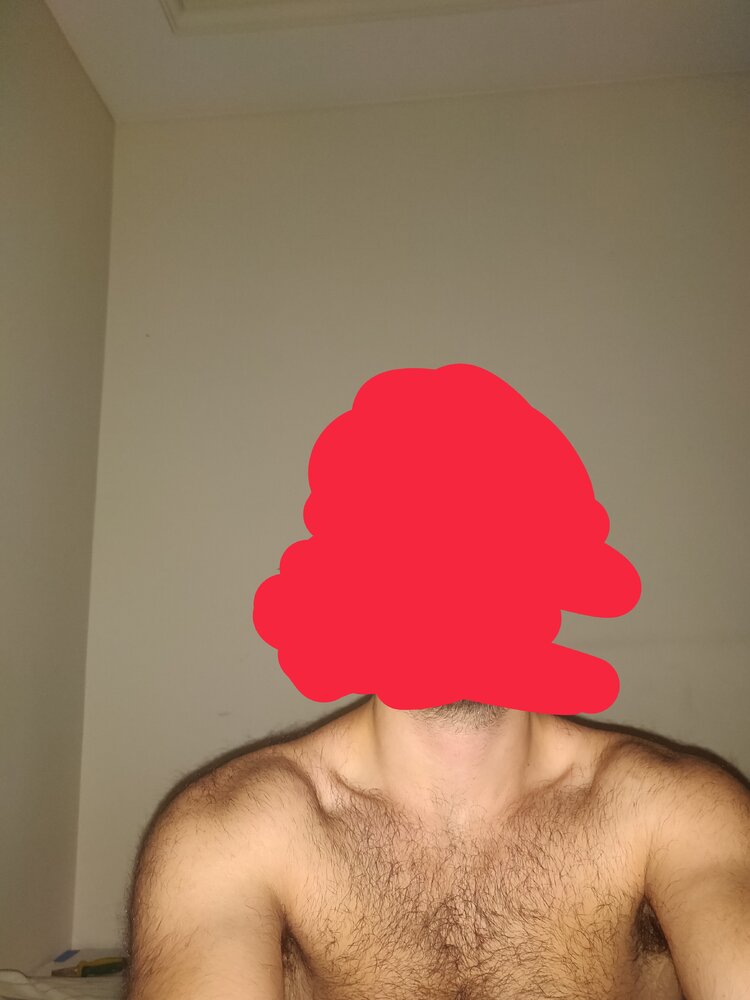 IMG 20201016 233959  01