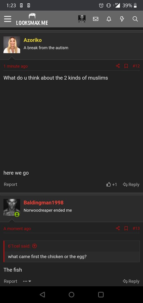 Screenshot 20201023 012355