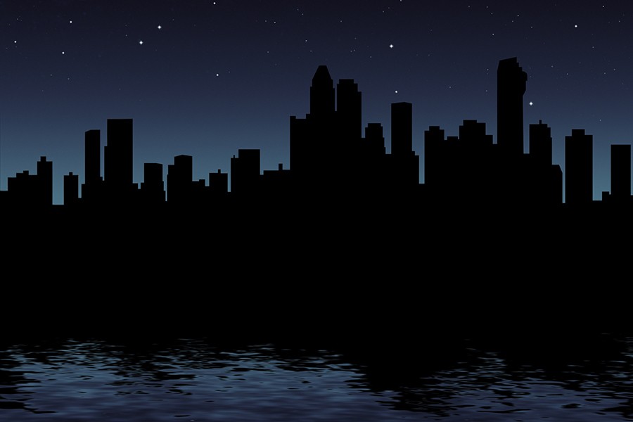 Skyline2 0
