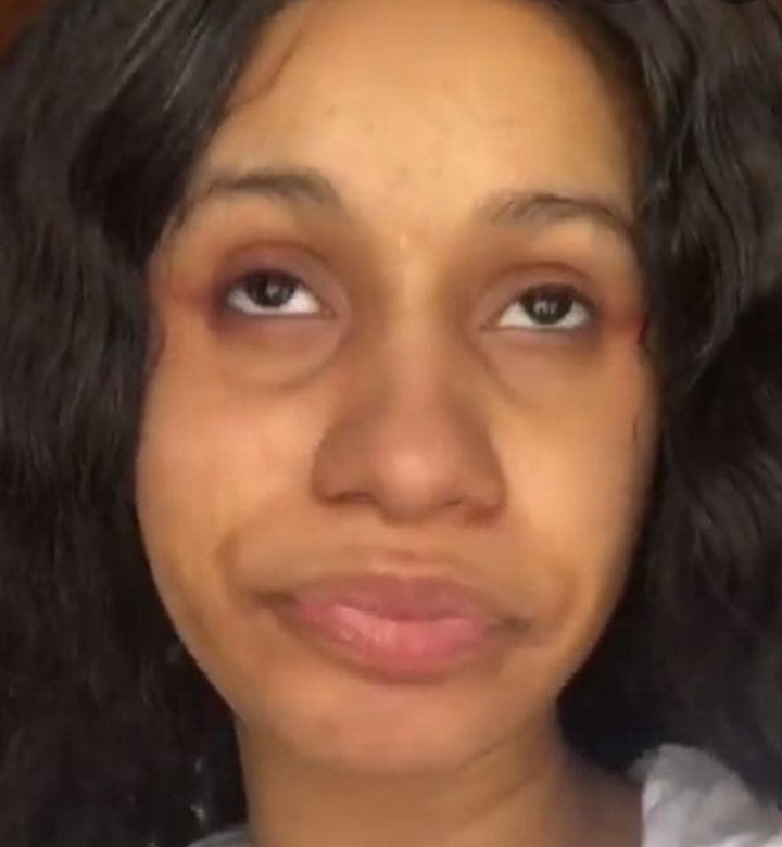 SmartSelect 20201023 014637 Chrome