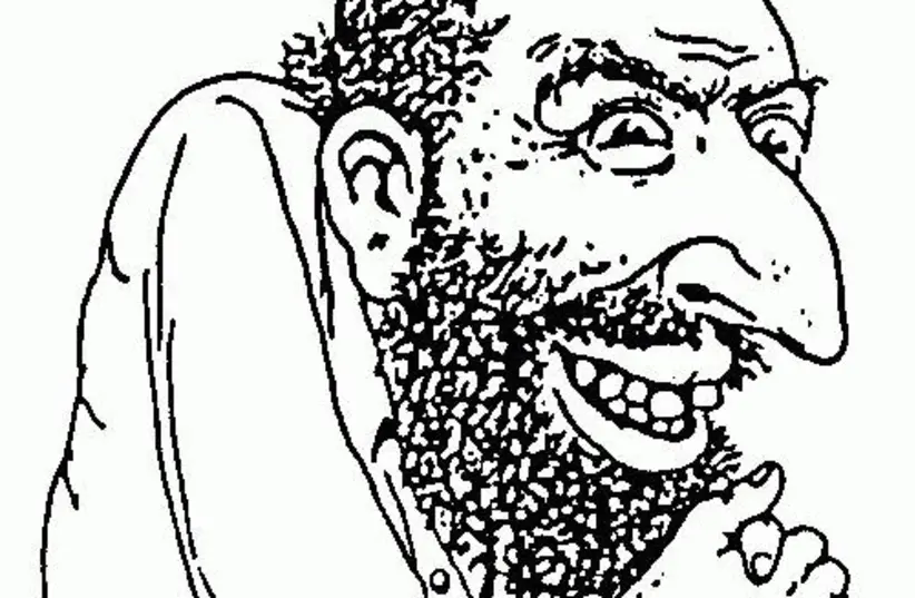1603406844156