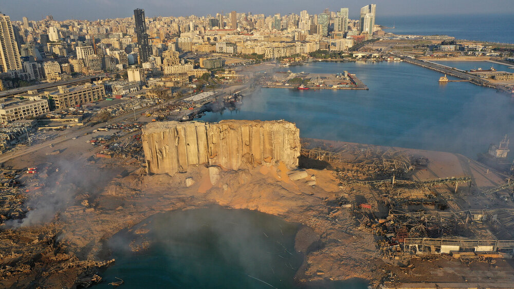 05lebanon ledeall videoSixteenByNineJumbo1600