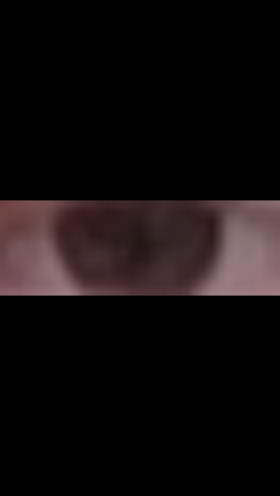 F9500DBD 0AAC 4F9F AC99 DAA973B92CC5