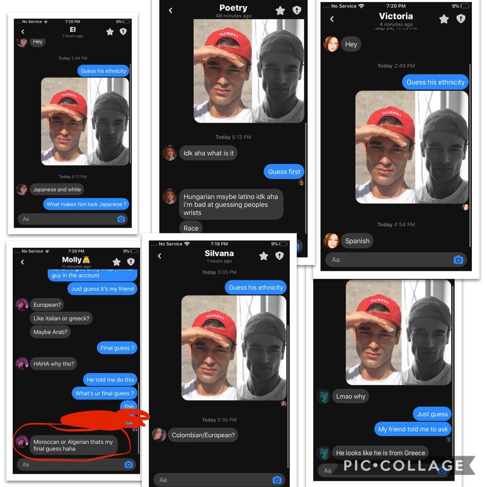 B39D7867 82B7 498D 8164 37D36AE29DD3