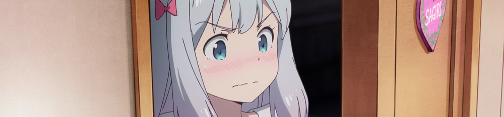 1603417626785