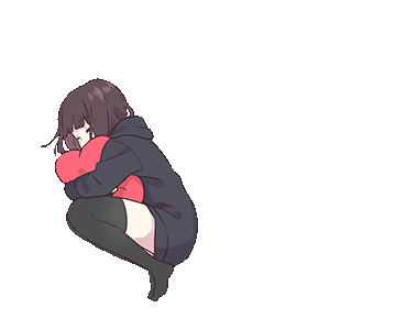 Bdmo3