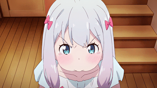 1499956543 tumblr os3g4mAEjD1r2pvg2o1 540