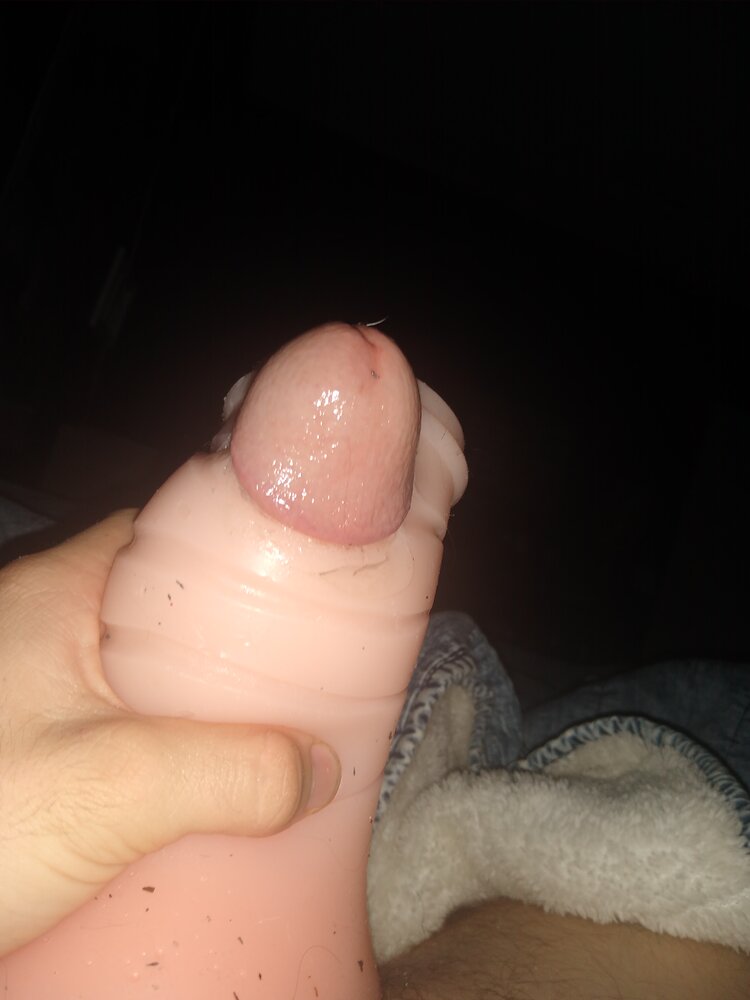 1603422890185844097573260818258