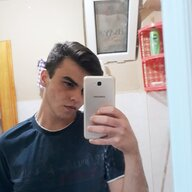 1603430692591
