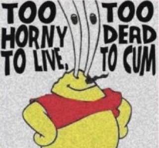 161C1E0D 0AD2 4D79 97D5 5A79543A0008