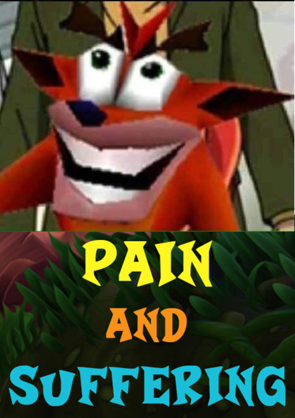 237A96B4 6F0A 4896 8F4E 677777F0FA3A