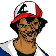 10342