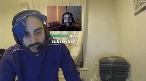 1603445199008