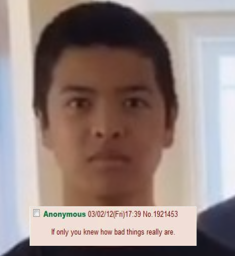 Lolw