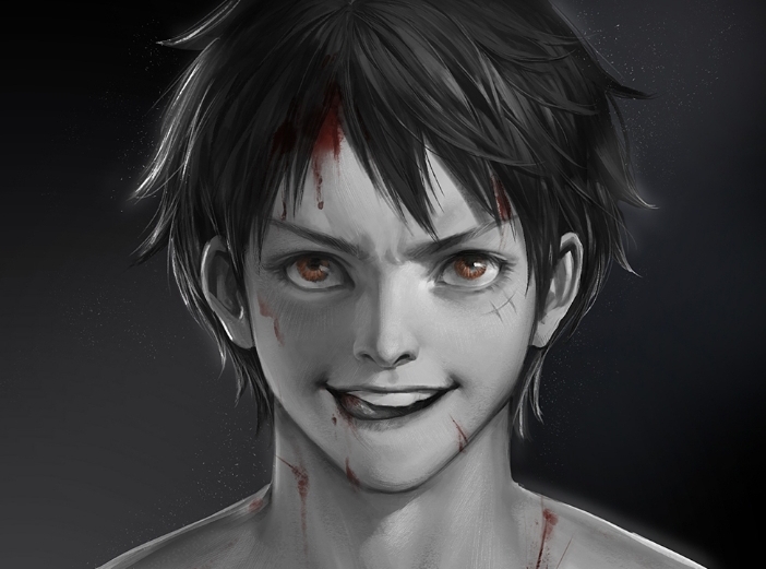 Screenshot 20201023 084137 DuckDuckGo