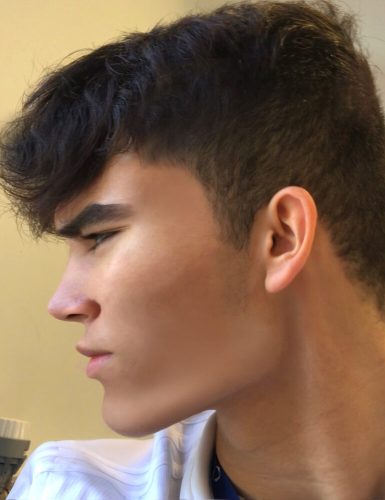 456D2268 273C 417A 8A83 3A526BC9424F