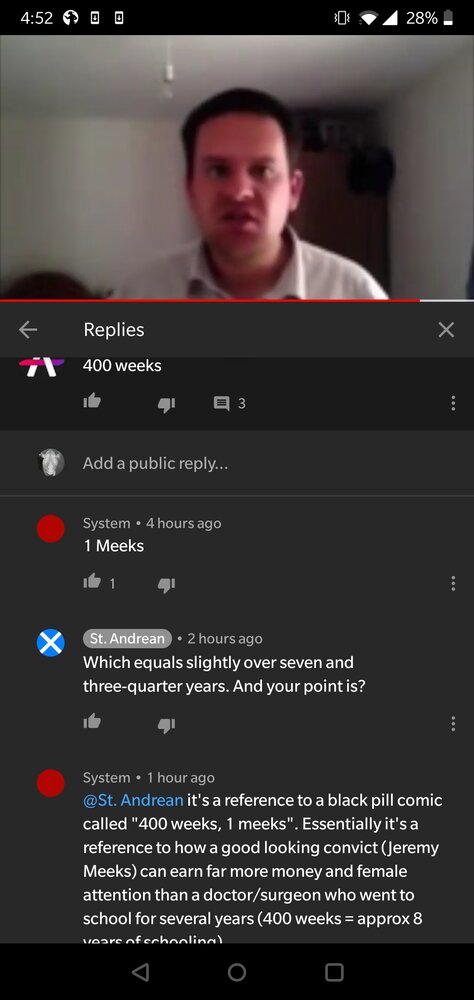 Screenshot 20201023 165231