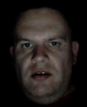 OgreMaxxed