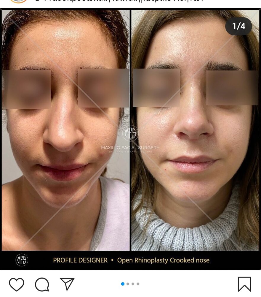 Screenshot 20201023 171628 Instagram
