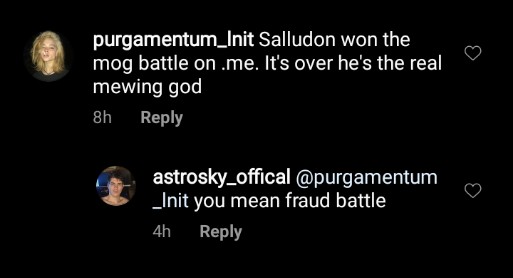 Screenshot 2020 1023 192549