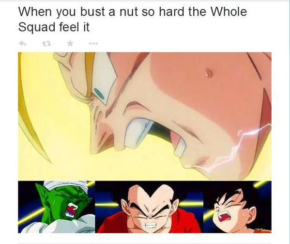 1603463570848