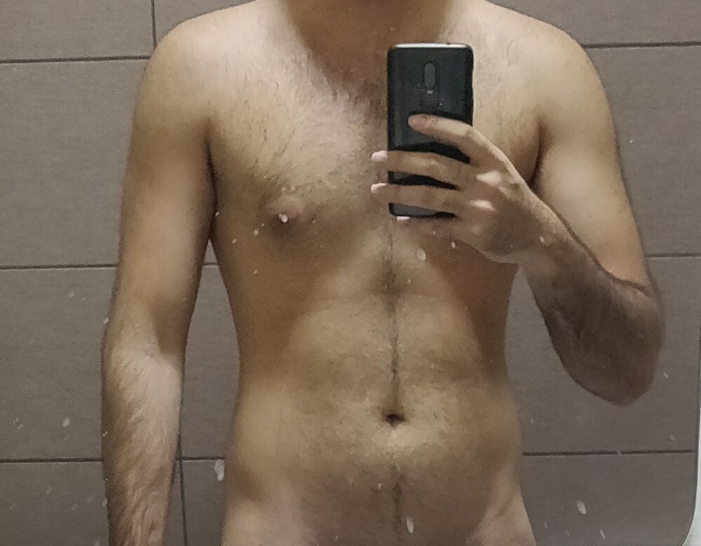 IMG 20201023 175320  01  01