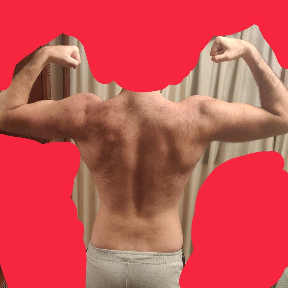 Screenshot 20201011 020101  01