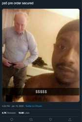 1603483596864