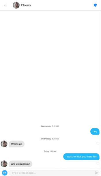 1603485311853