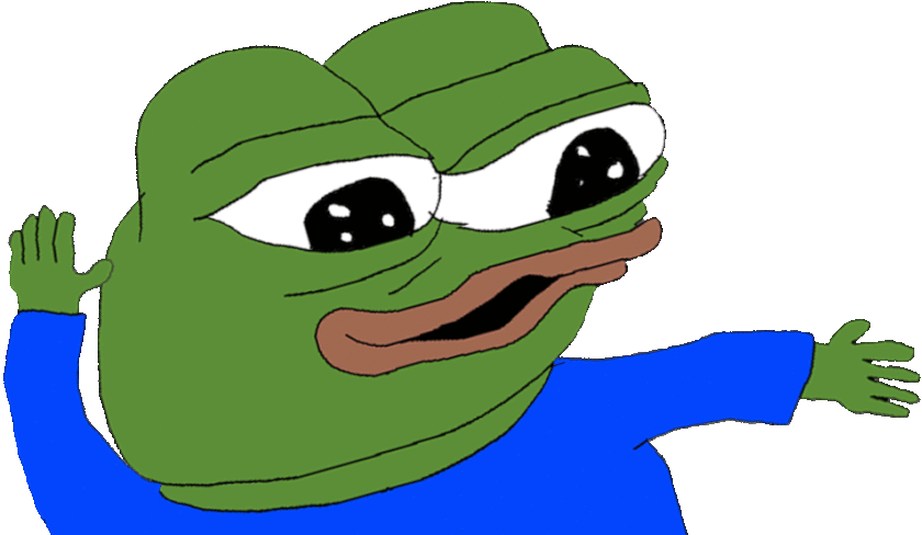 1603485582190 1603485582190