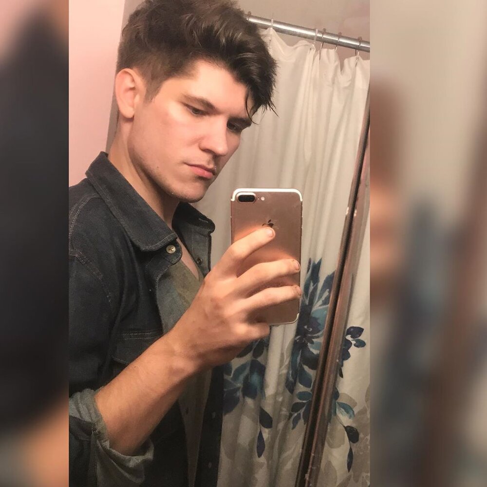 Astrosky offical 20201004 2