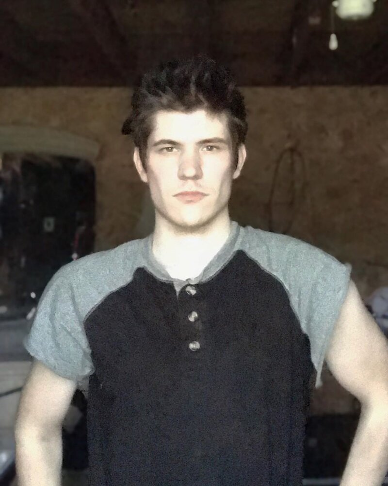 Astrosky offical 20201004 5