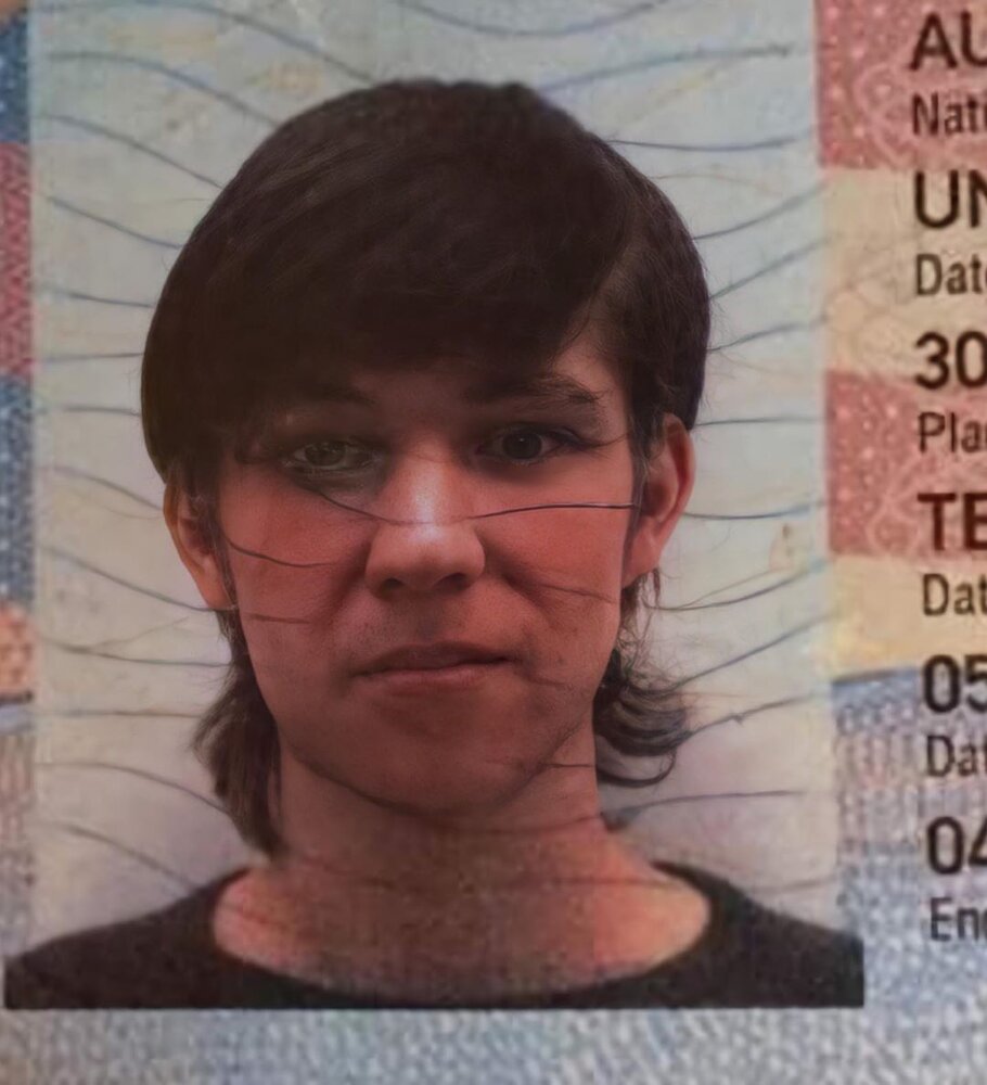 Astrosky offical 119905417 329911594951429 4726794508011754043 n